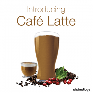 introducing-cafe-latte