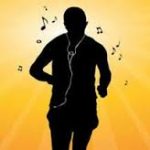 How to Use Music for Fitness